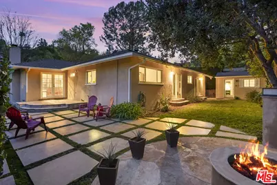 3629 Loadstone Dr, Sherman Oaks, CA 91403 - Photo 1