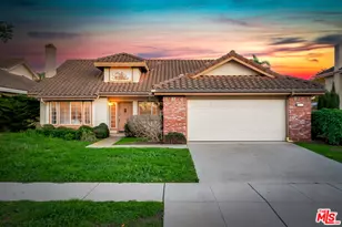 1420 Ebony Dr, Oxnard, CA 93030 - Photo 1