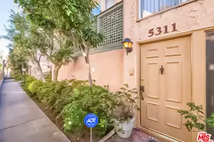 5311 Coldwater Canyon Ave, Sherman Oaks, CA 91401 - Photo 1