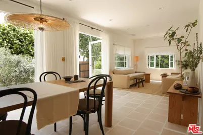 349 Stowe Ter, Los Angeles, CA 90042 - Photo 1