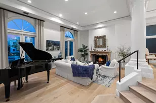 126 Westwind Mall, Marina del Rey, CA 90292 - Photo 1