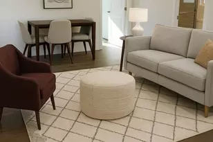 636 E 87th St #3/4, Los Angeles, CA 90002 - Photo 1