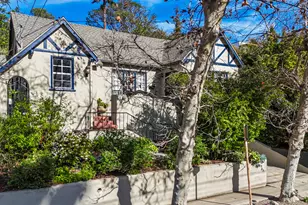 2681 Locksley Pl, Los Angeles, CA 90039 - Photo 1