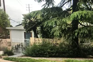 5803 Irvine Ave, North Hollywood, CA 91601 - Photo 1