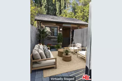 4411 Radford Ave, Studio City, CA 91607 - Photo 1