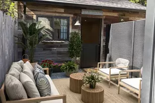 4411 Radford Ave, Studio City, CA 91607 - Photo 1