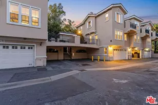2155 Associated Rd, Fullerton, CA 92831 - Photo 1