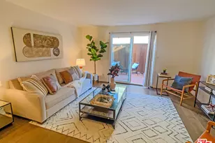 2624 Kansas Ave, Santa Monica, CA 90404 - Photo 1