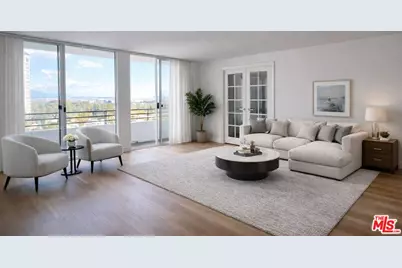 10390 Wilshire Blvd #910, Los Angeles, CA 90024 - Photo 1
