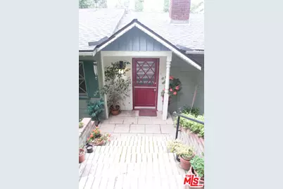 15237 Del Gado Dr, Sherman Oaks, CA 91403 - Photo 1