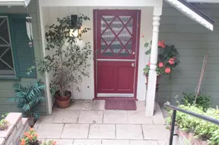 15237 Del Gado Dr, Sherman Oaks, CA 91403 - Photo 1