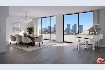 10390 Wilshire Blvd #1117, Los Angeles, CA 90024 - Photo 1