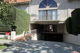 1850 Midvale Ave, Los Angeles, CA 90025 - Photo 1