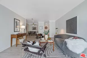 4900 Overland Ave, Culver City, CA 90230 - Photo 1