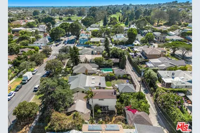 13223 Rose Ave, Los Angeles, CA 90066 - Photo 1