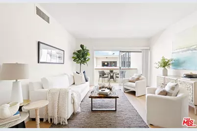 521 Montana Ave #305, Santa Monica, CA 90403 - Photo 1