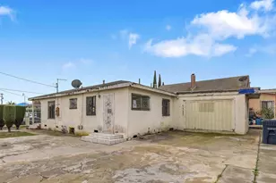 1200 W 94th St, Los Angeles, CA 90044 - Photo 1