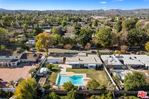 6228 Sale Ave, Woodland Hills, CA 91367 - Photo 1