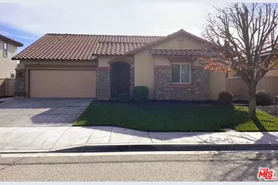3832 W Avenue J11, Lancaster, CA 93536 - Photo 1