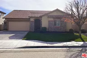 3832 W Ave J11, Lancaster, CA 93536 - Photo 1