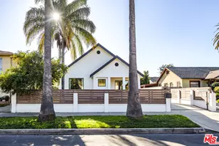 3274 Garden Ave, Los Angeles, CA 90039 - Photo 1