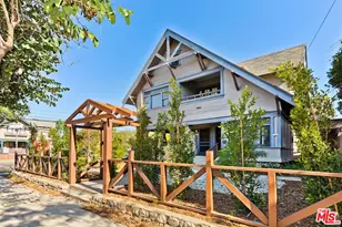 1054 Maine Ave, Long Beach, CA 90813 - Photo 1