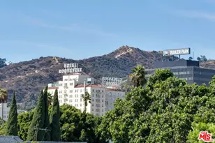 6685 W Daychar Dr, Los Angeles, CA 90028 - Photo 1