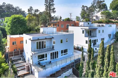 2608 Corralitas Dr, Los Angeles, CA 90039 - Photo 1