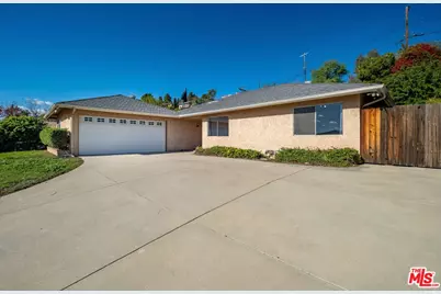 17133 Lorillard St, Granada Hills, CA 91344 - Photo 1