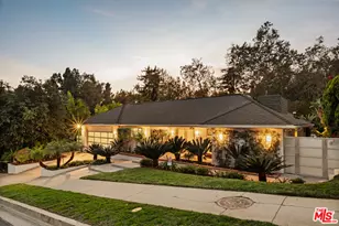 2143 N Hobart Blvd, Los Angeles, CA 90027 - Photo 1