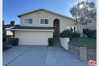 314 Dave Dr, San Pedro, CA 90732 - Photo 1