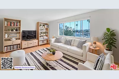 5524 Elmer Ave #2, North Hollywood, CA 91601 - Photo 1