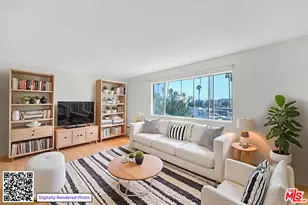 5524 Elmer Ave, North Hollywood, CA 91601 - Photo 1