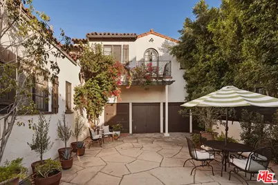 830 N Gardner St, Los Angeles, CA 90046 - Photo 1