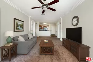 24585 Town Center Dr, Valencia, CA 91355 - Photo 1