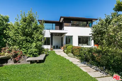 4233 Shadyglade Ave, Studio City, CA 91604 - Photo 1