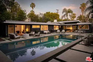 4725 Cedros Ave, Sherman Oaks, CA 91403 - Photo 1