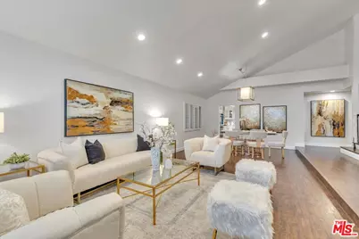 5196 Brian Ln, Encino, CA 91436 - Photo 1