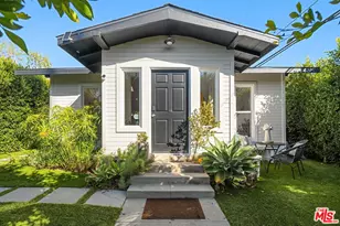 2012 Linden Ave, Venice, CA 90291 - Photo 1