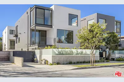 2019 Barry Ave, Los Angeles, CA 90025 - Photo 1