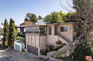 2051 Kenilworth Ave, Los Angeles, CA 90039 - Photo 1