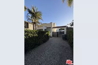 4181 Lincoln Ave, Culver City, CA 90232 - Photo 1