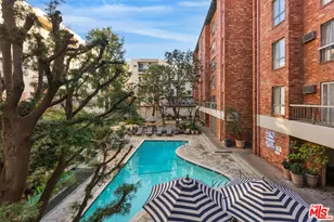 1440 Veteran Ave, Los Angeles, CA 90024 - Photo 1