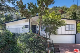 10120 Cielo Dr, Beverly Hills, CA 90210 - Photo 1