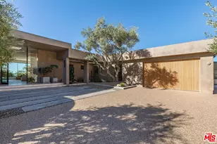 1705 Carla Ridge, Beverly Hills, CA 90210 - Photo 1