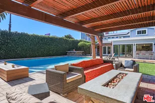 4744 Haskell Ave, Encino, CA 91436 - Photo 1