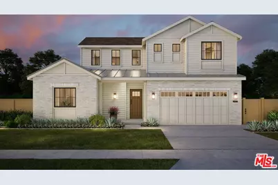 3617 Ocean View Ave, Los Angeles, CA 90066 - Photo 1
