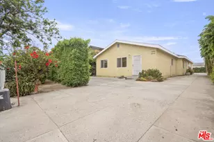 3660 Halldale Ave, Los Angeles, CA 90018 - Photo 1