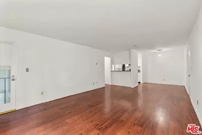 4900 Overland Ave #140, Culver City, CA 90230 - Photo 1