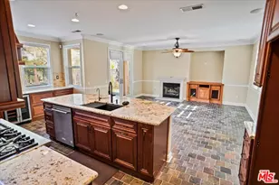 29215 Starfall, Santa Clarita, CA 91390 - Photo 1